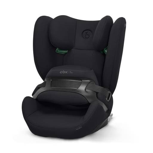 Cybex PALLAS B I-Size
