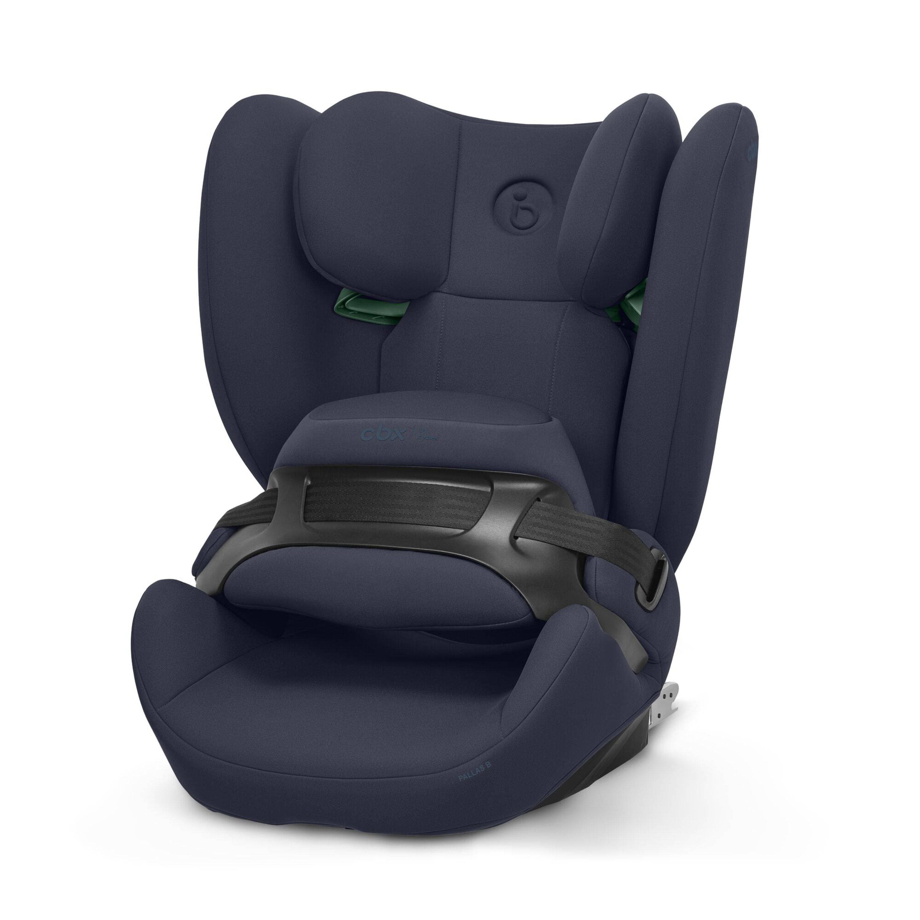 Cybex PALLAS B I-Size
