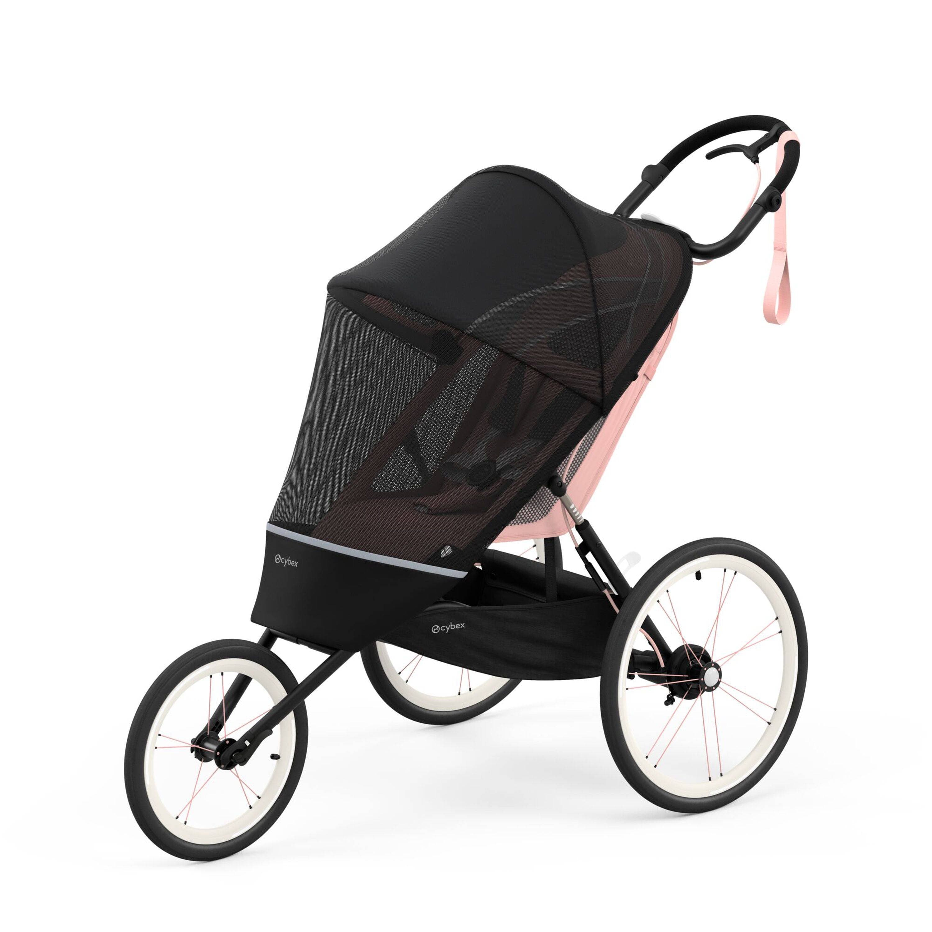 Cybex AVI Ochrana proti hmyzu
