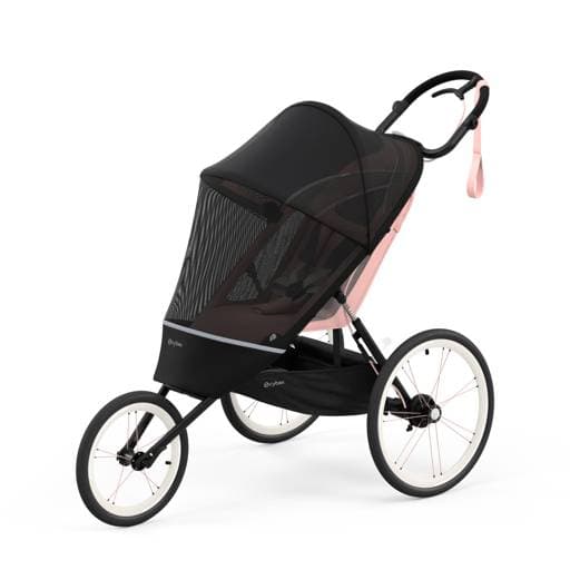 Cybex AVI Ochrana proti hmyzu