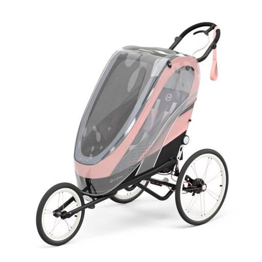 Cybex ZENO Pláštěnka