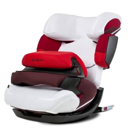 Cybex SOLUTION X Letní potah