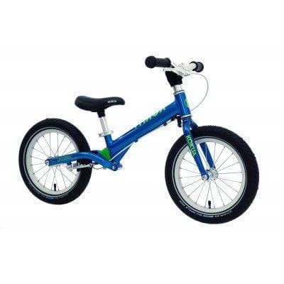 Kokua Like a Bike Jumper 14´