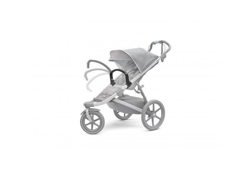 Thule Glide / UG II madlo