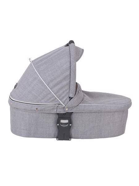 Valco Baby Korbička ke kočárku Snap Duo Ultra