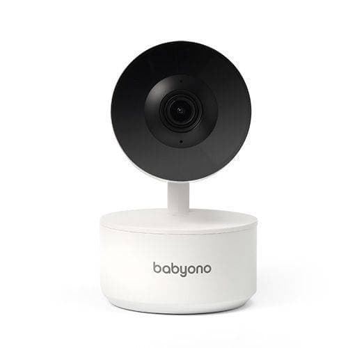 BabyOno Kamera Smart / Dětský monitor