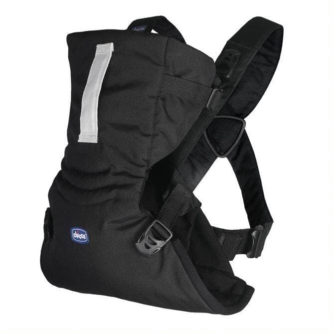 Chicco Easyfit nosič až do 9kg