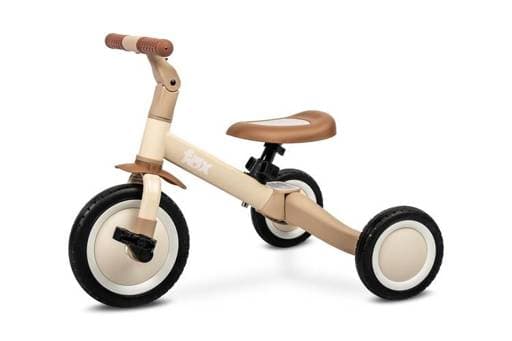 TOYZ Kolo Fox