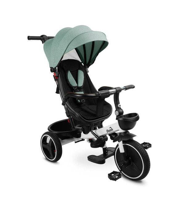 TOYZ Tříkolka Dash