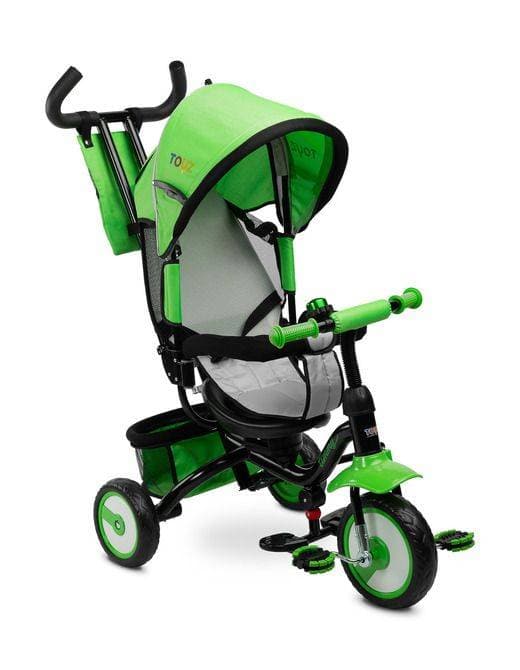 TOYZ Tříkolka Timmy
