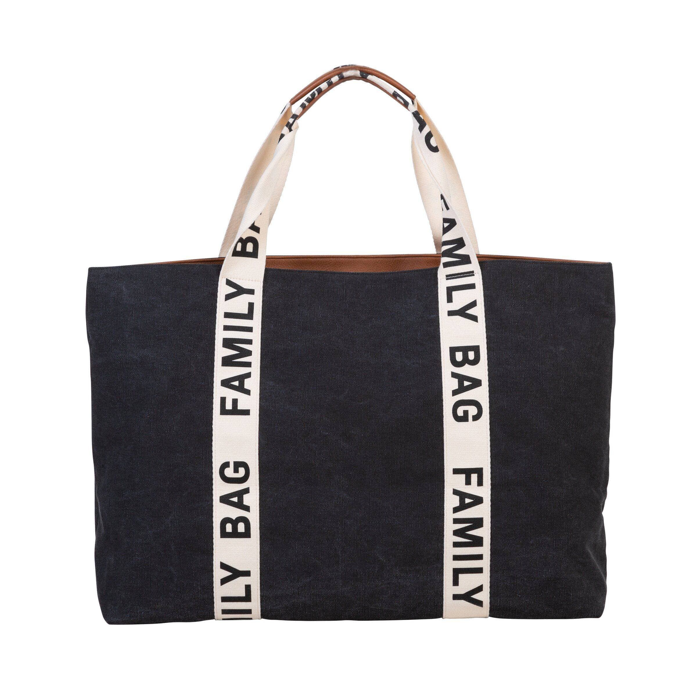 Childhome Cestovní taška Family Bag