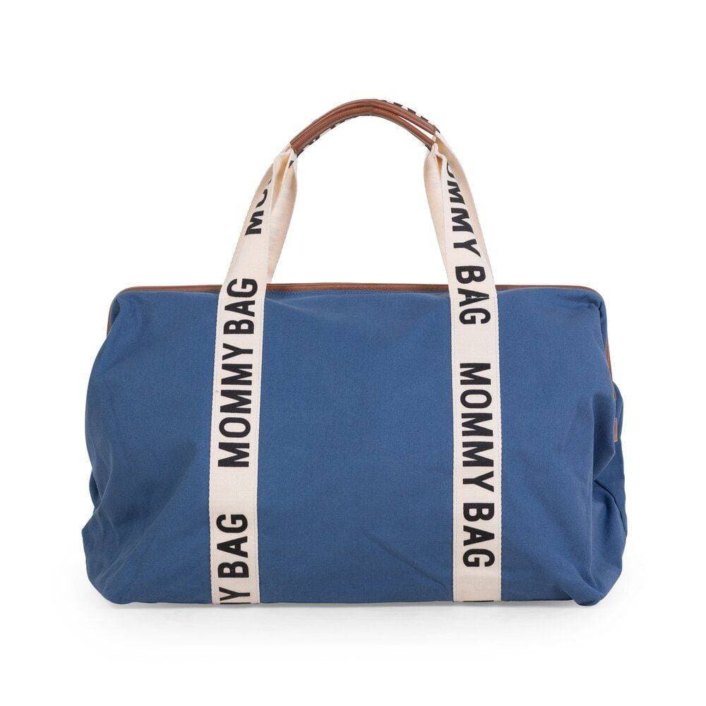 Childhome Přebalovací taška Mommy Bag