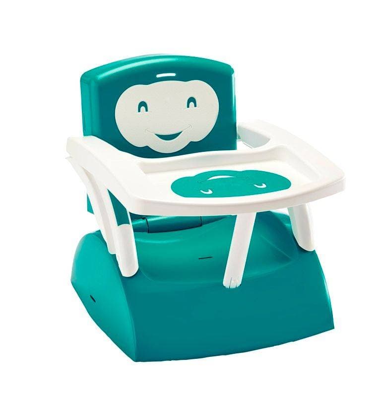 Thermobaby Skládací židle