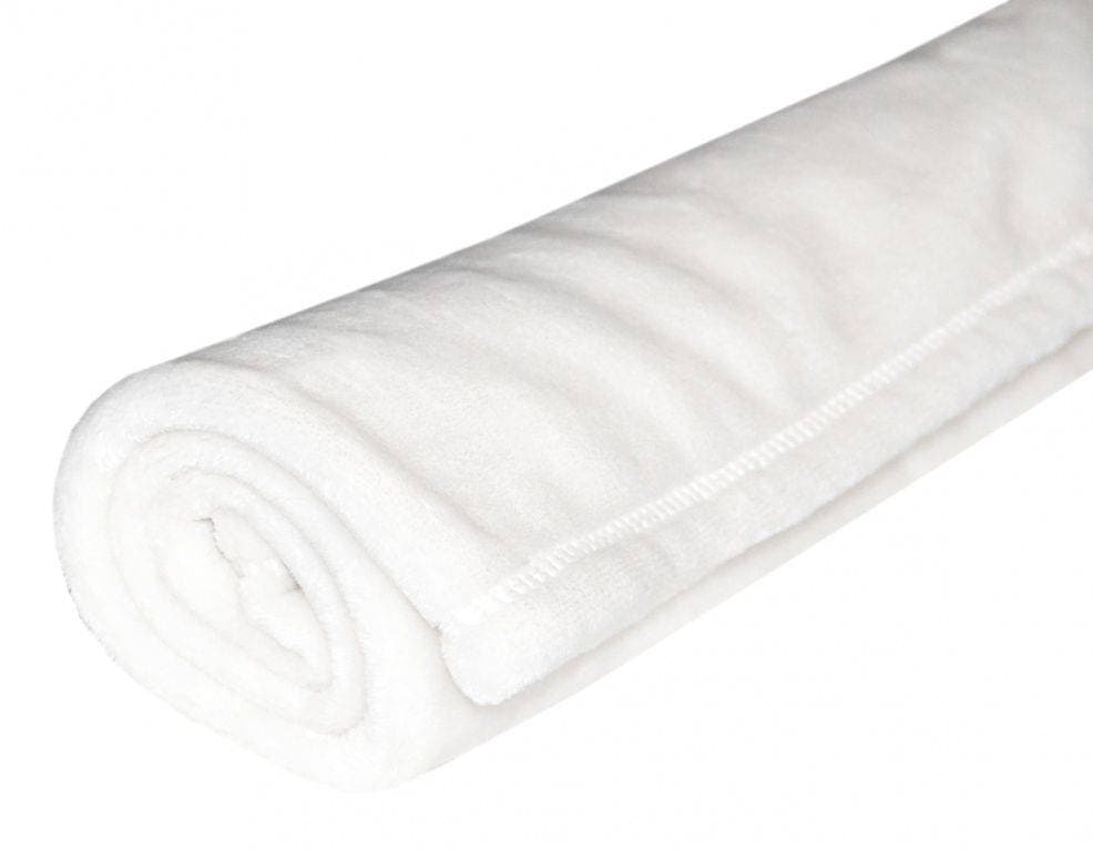 Emitex Deka Polyester|Samet 70x100