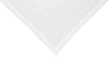 Emitex Deka Bavlna 80x100