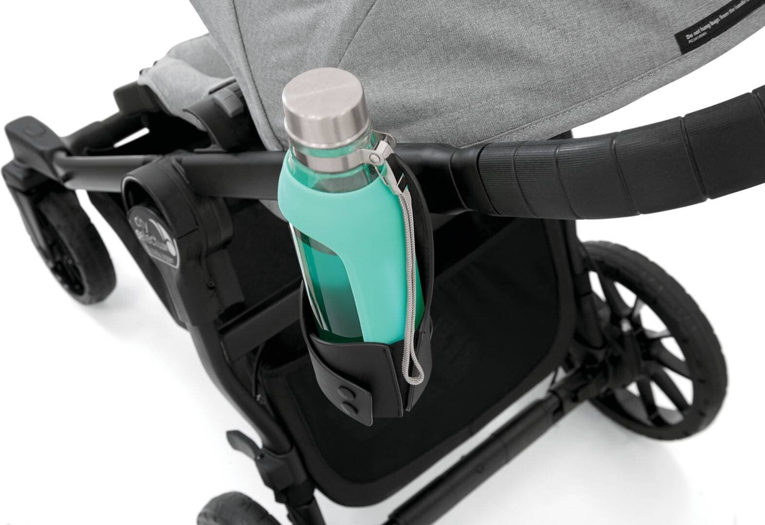 Baby Jogger Držák na nápoje  - City Select Lux Mini2 / GT2