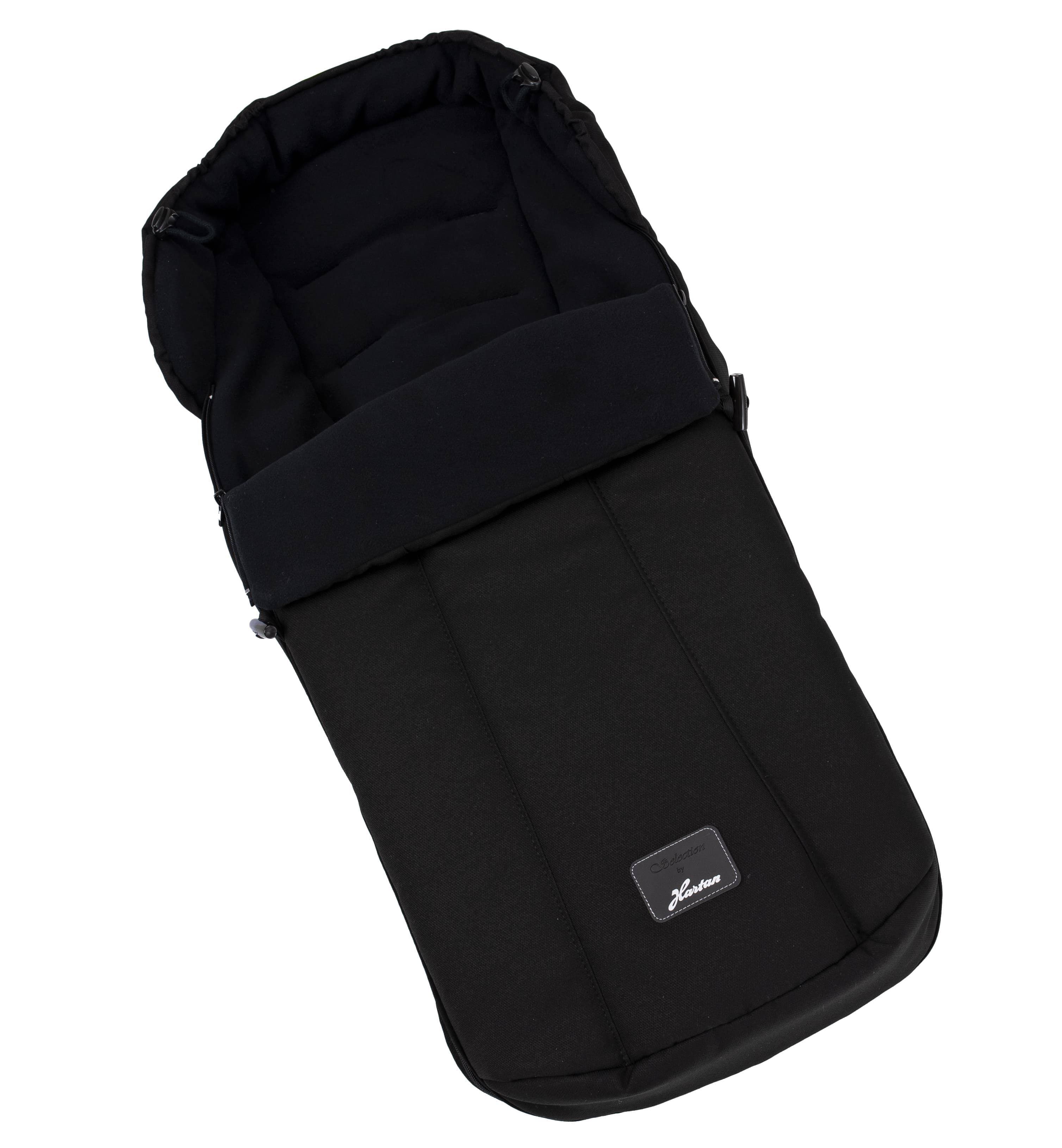 Hartan Fusak pro Yes GTX / Two Select 706
