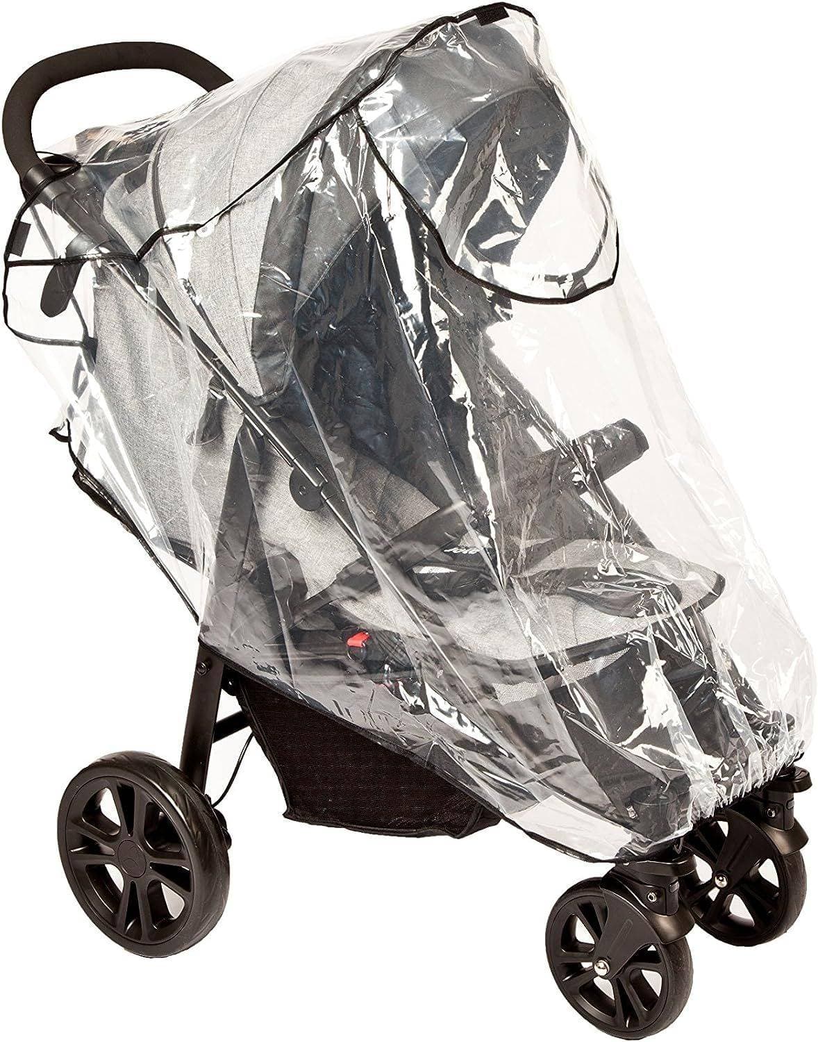 Altabebe Pláštěnka šport