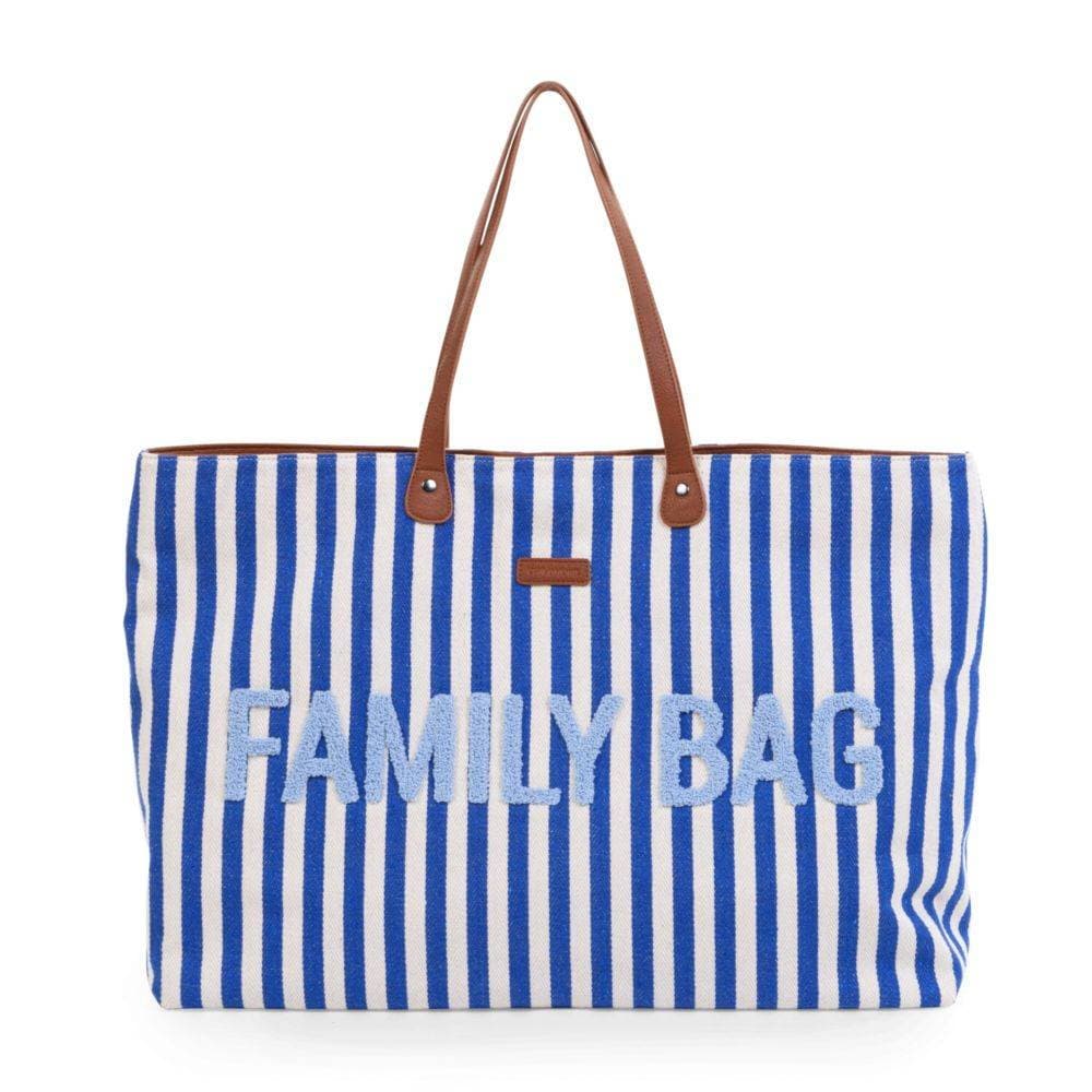 Childhome Taška na kočárek Family bag