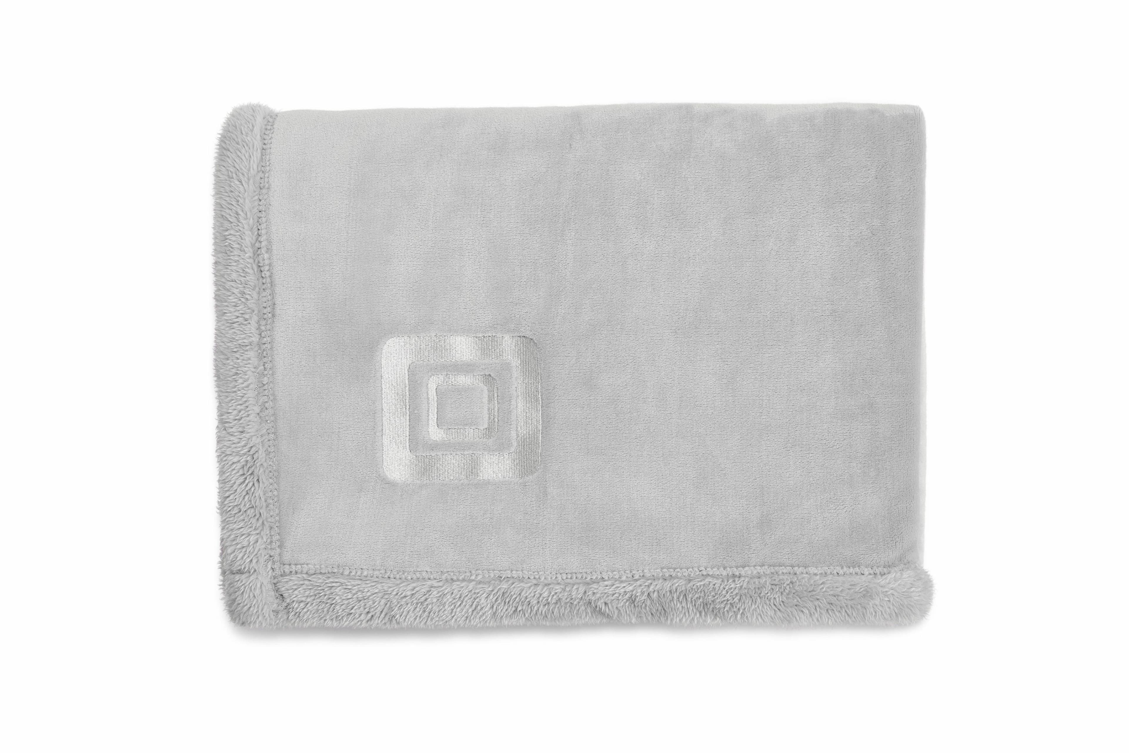 Moon Deka Luxury Polyester 75x100