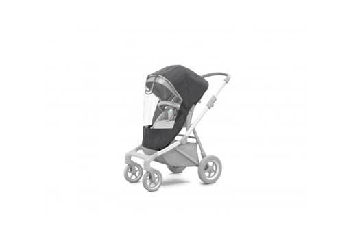 Thule Pláštěnka pro Thule Sleek