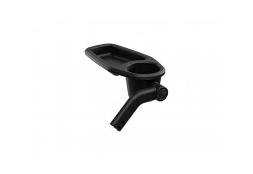 Thule Pult pro Thule kočárek