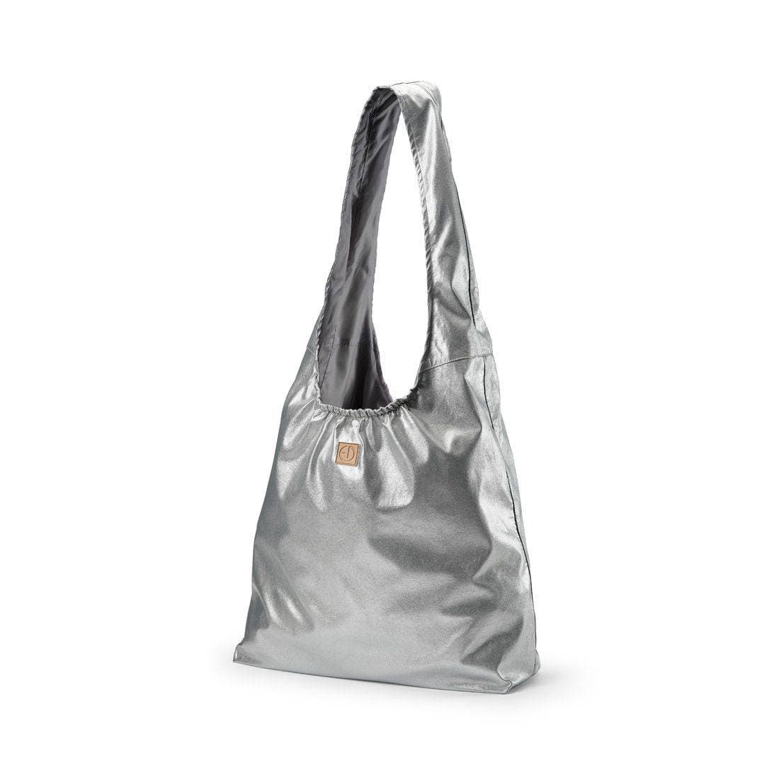 Kočárek Shopper Elodie Details