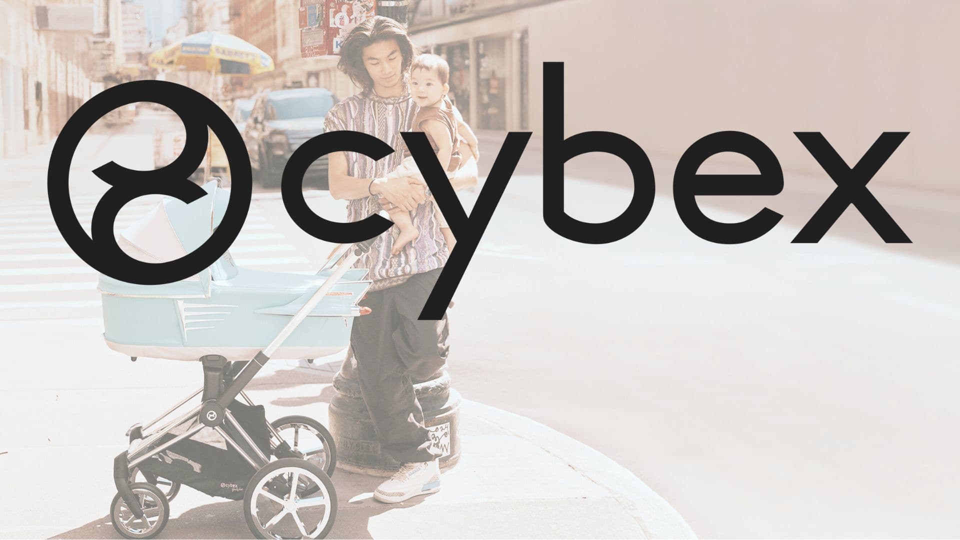 Cybex