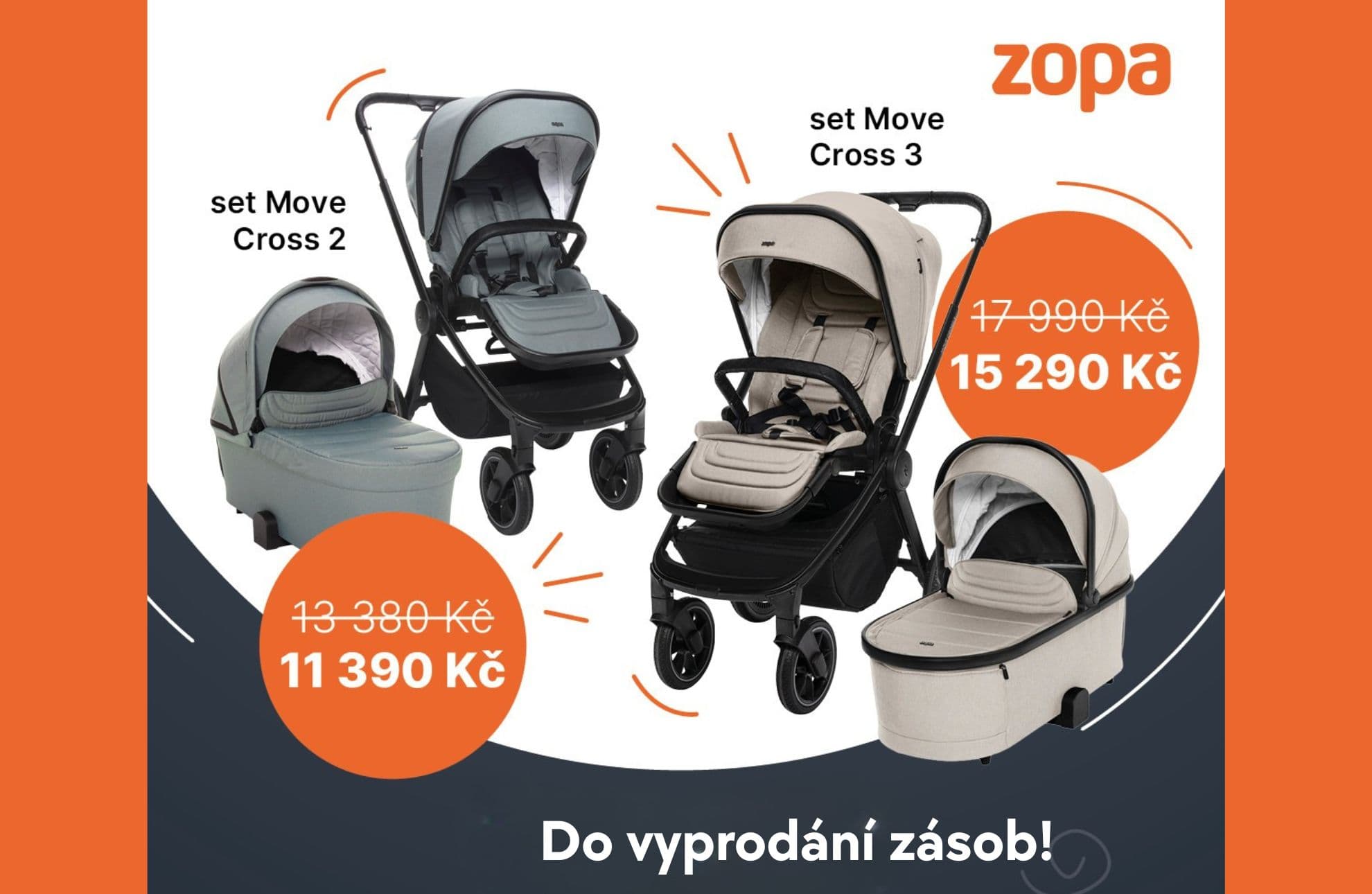 Prohlédni si akci