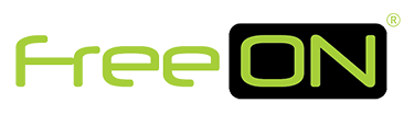 FreeON
