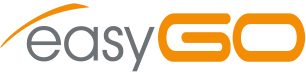 EasyGo