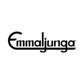 Emmaljunga