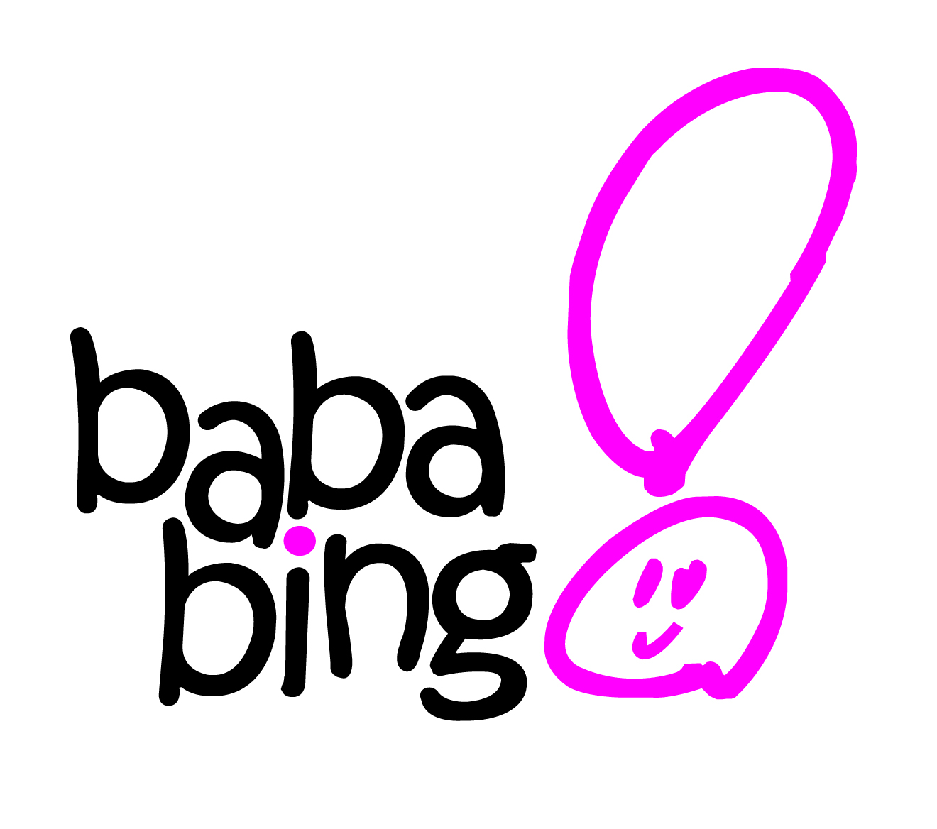 Bababing