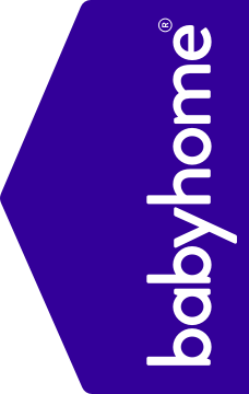 Babyhome
