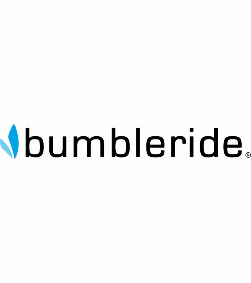 Bumbleride