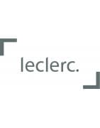 Leclerc