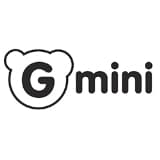 G-Mini