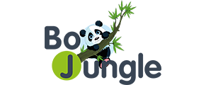 Bo Jungle
