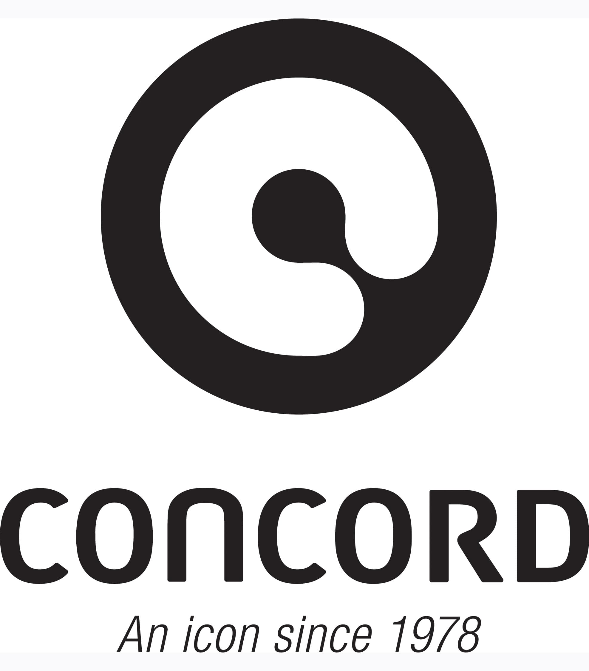 Concord