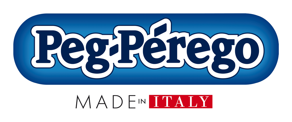 Peg-Pérego