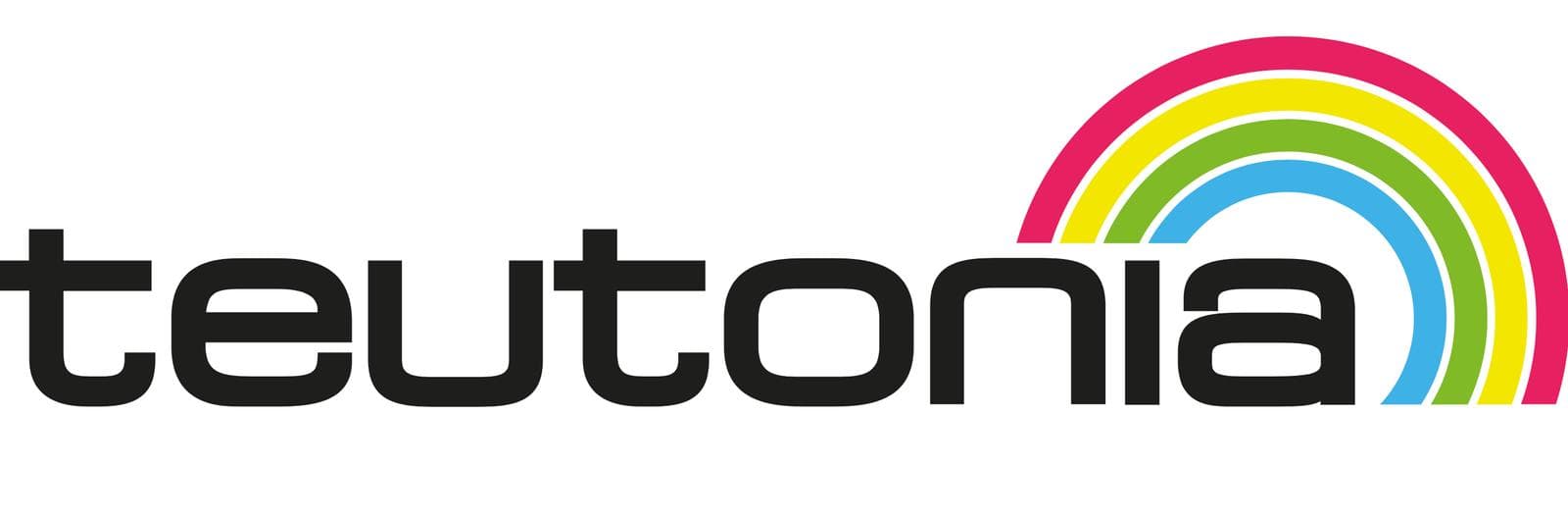 Teutonia