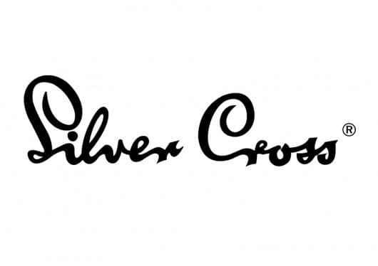 Silver Cross