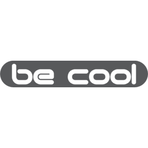 Be cool