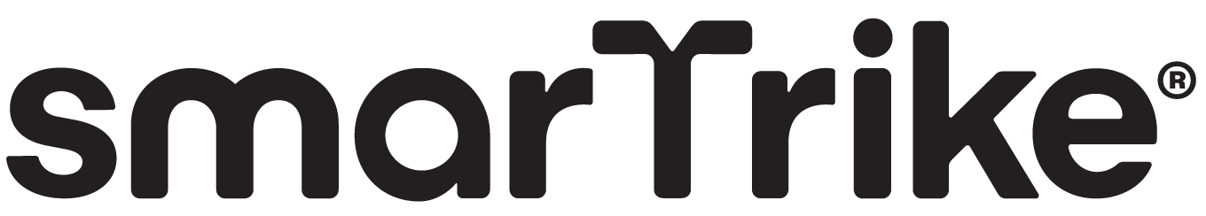 smarTrike