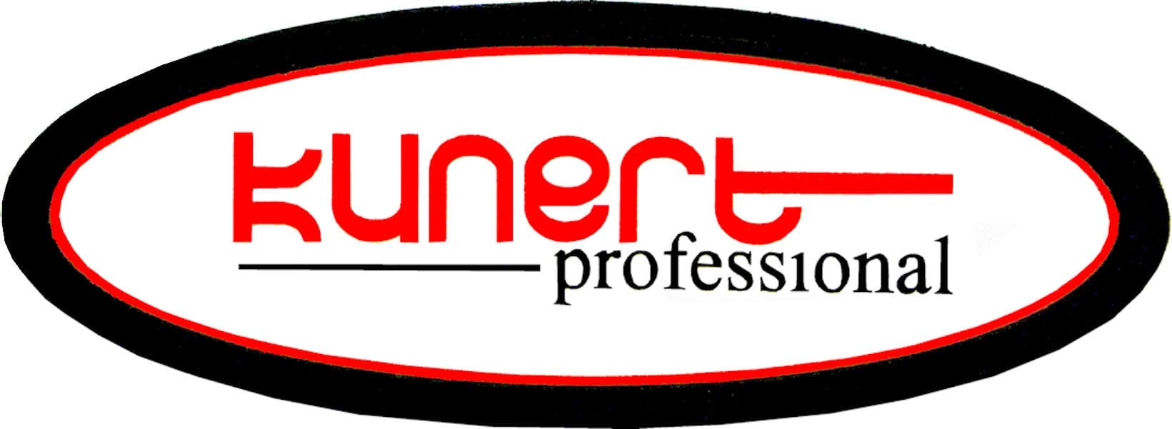 Kunert