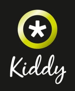 Kiddy