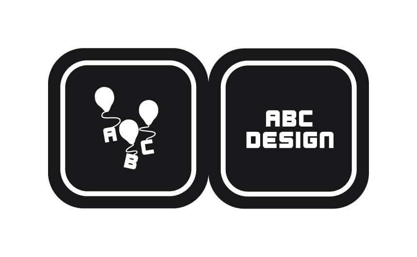 ABC Design