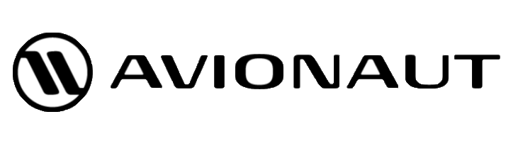 Avionaut