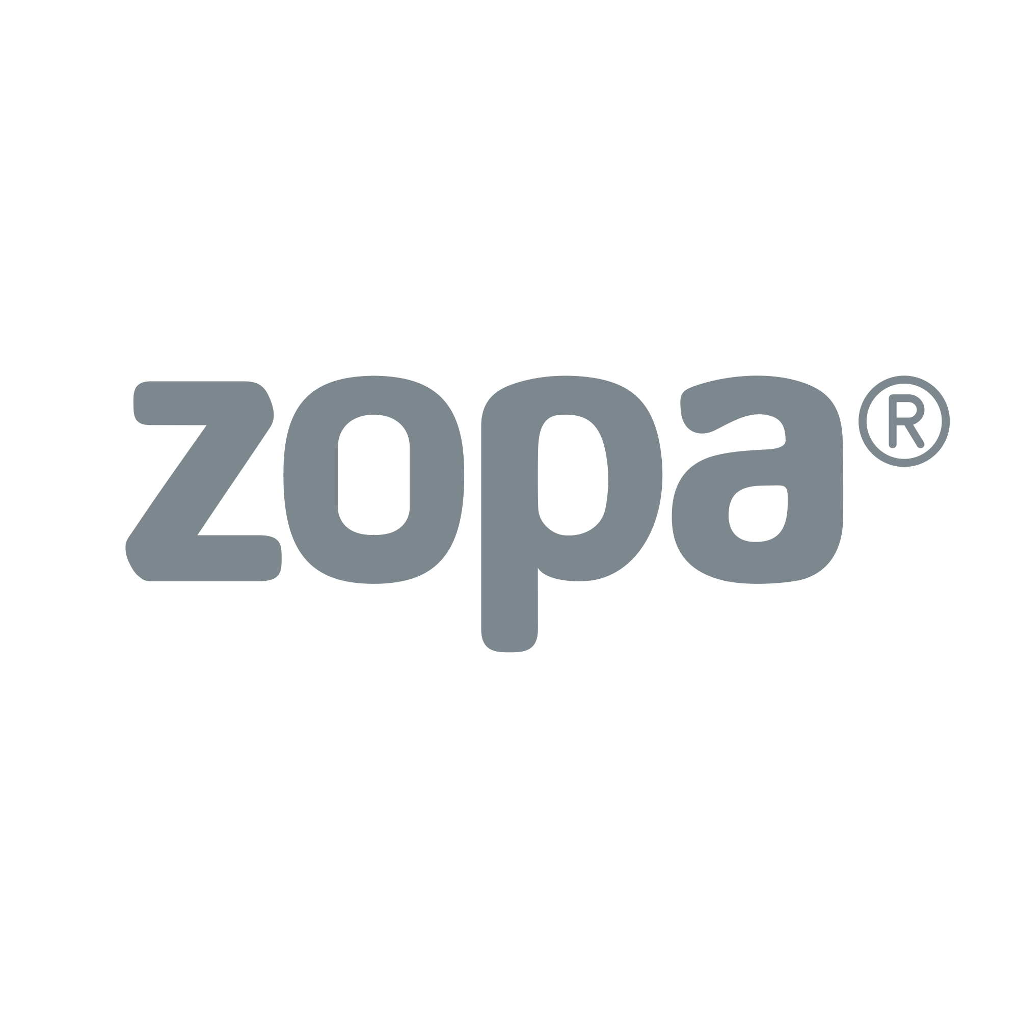 Zopa