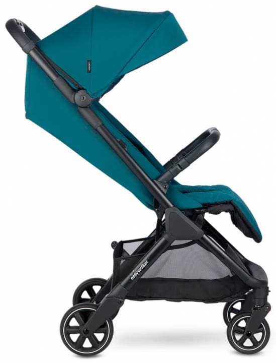 Strollers